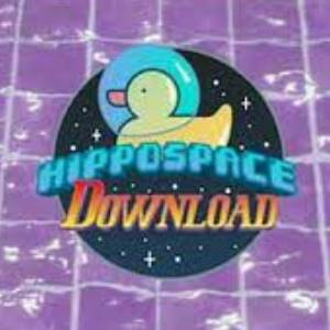 Placid Plastic Duck Hippospace Download Pc