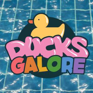 Kaufe Placid Plastic Duck Simulator Ducks Galore Nintendo Switch Preisvergleich