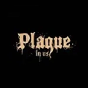 Plague in Us Xbox Series X