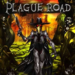 Plague Road Pc