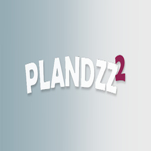 Plandzz 2 Key kaufen Preisvergleich