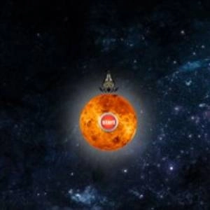 Planet Defence Game Xbox One