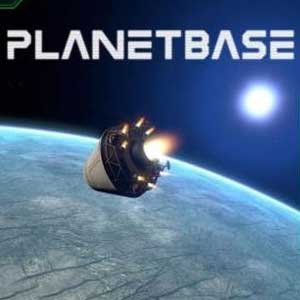 Kaufe Planetbase PS4 Preisvergleich