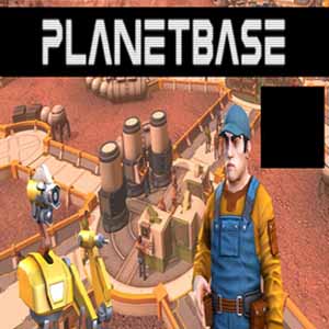 Planetbase Xbox One Code Kaufen Preisvergleich