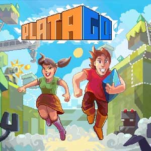 PlataGO! Super Platform Game Maker Key kaufen Preisvergleich
