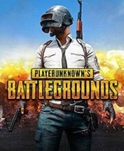 Kaufe Playerunknowns Battlegrounds Xbox Series Preisvergleich