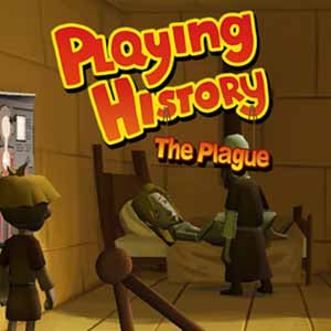 Playing History The Plague Key Kaufen Preisvergleich