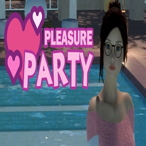 Pleasure Party Pc