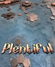 Plentiful Pc