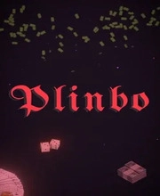 Plinbo Roguelike Plinko Pc