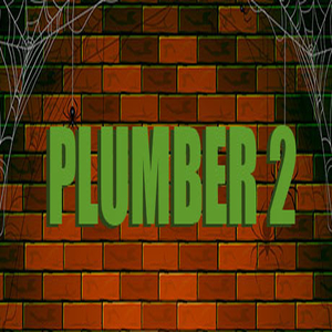 Plumber 2 Key kaufen Preisvergleich
