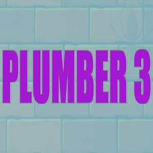 Plumber 3 Key kaufen Preisvergleich