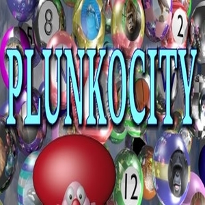Plunkocity Key kaufen Preisvergleich