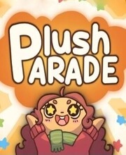 Plush Parade Pc