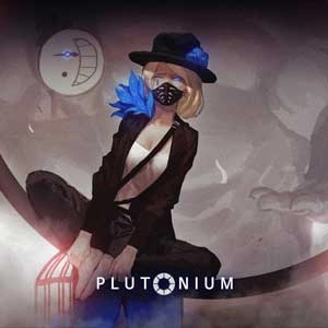 PLUTONIUM Pc