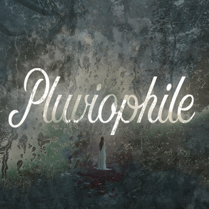 Pluviophile Key kaufen Preisvergleich