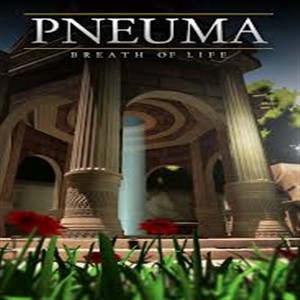 Kaufe Pneuma Breath of Life Xbox Series Preisvergleich