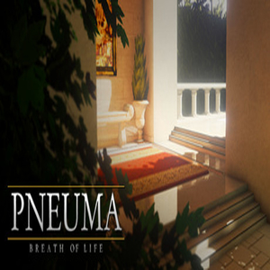 Kaufe Pneuma Breath of Life Xbox One Preisvergleich