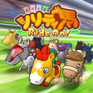 Kaufe Pocket Card Jockey Ride On! Nintendo Switch Preisvergleich