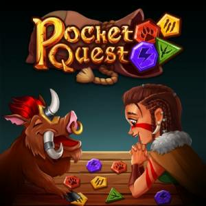 Pocket Quest Pc