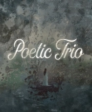 Poetic Trio Switch