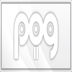 POG 2 Key kaufen Preisvergleich