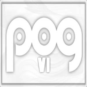 POG 6 Key kaufen Preisvergleich