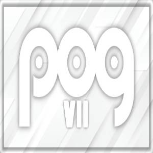 POG 7 Key kaufen Preisvergleich