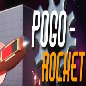 Pogo Rocket Key kaufen Preisvergleich