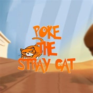 Poke The Stray Cat Pc