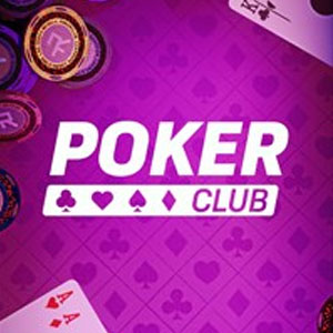 Kaufe Poker Club Xbox One Preisvergleich