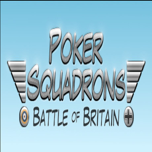 Poker Squadrons Key kaufen Preisvergleich