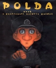 Polda Pc