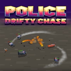 Police Drifty Chase Car Chase Game Key Kaufen Preisvergleich