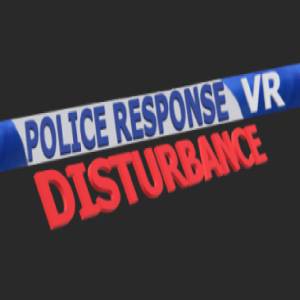 Police Response VR Disturbance Key kaufen Preisvergleich