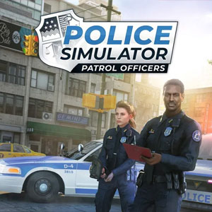 Police Simulator Patrol Officers Key kaufen Preisvergleich