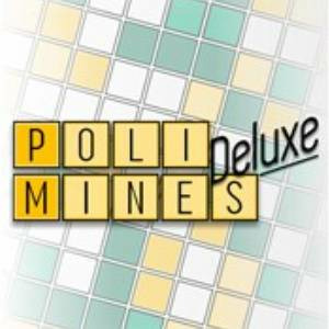 Polimines Deluxe Playstation 5
