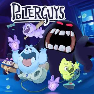 Kaufe Polterguys Possession Party Xbox Series Preisvergleich