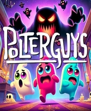 Polterguys Possession Party Key kaufen Preisvergleich