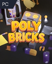 Poly Bricks Key kaufen Preisvergleich