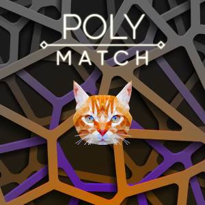 Kaufe Poly Match Xbox One Preisvergleich