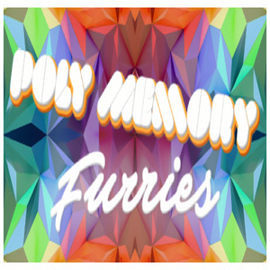 Poly Memory Furries Key kaufen Preisvergleich