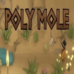Poly Mole Pc