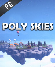 Poly Skies Key kaufen Preisvergleich