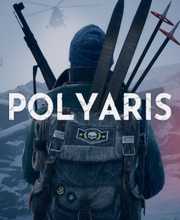 POLYARIS Key kaufen Preisvergleich