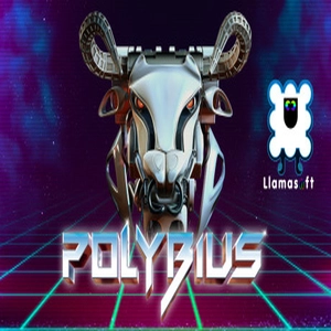 POLYBIUS Playstation 4