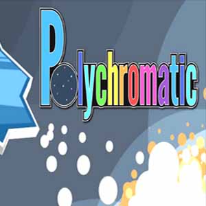 Polychromatic Key Kaufen Preisvergleich