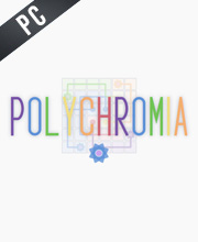 Polychromia Key kaufen Preisvergleich