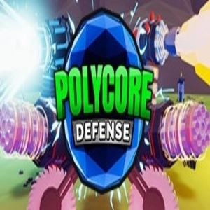 PolyCore Defense Pc