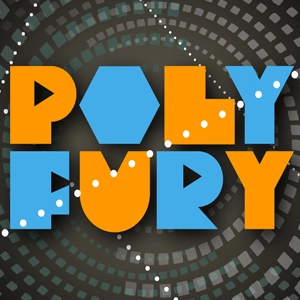 Polyfury Pc